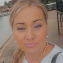 Female, Motylekxxx1978, United Kingdom, England, Northamptonshire, Daventry, Hill,  47 years old