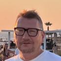 Mężczyzna, Robert122345, United Kingdom, England, Staffordshire, Staffordshire Moorlands, Cheadle West, Stoke-on-Trent,  46