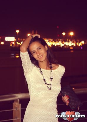 MarsowaKsiezniczka MarsowaKsiezniczka