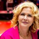 DorotaKun, Female, 57 years old