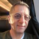 Samicku68, Male, 57 years old