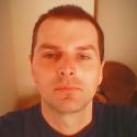 MMaciej80, Male, 44 years old