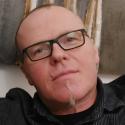 Mitmir, Male, 59 years old