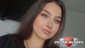 CzarnyLotus CzarnyLotus