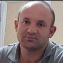 Marcin9812, Male, 44 years old