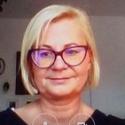 kkika699, Female, 55 years old
