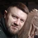 GGeorgGGG, Male, 44 years old