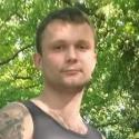 Ro8soN, Male, 27 years old