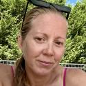 Margaret911, Female, 44 years old