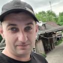 Grsgrs69, Male, 34 years old