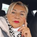 ElaDolac, Female, 69 years old