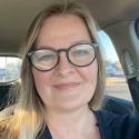 Fashstyle, Female, 50 years old