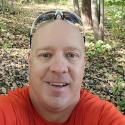 DDavis001, Male, 45 years old