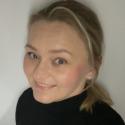 Binka_, Female, 39 years old