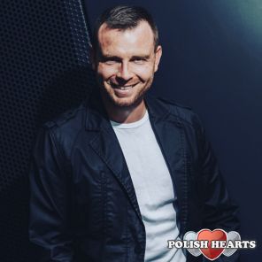 Tomekswiss