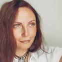 AnnScotland, Female, 41 years old