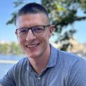 Przemkooooo, Male, 41 years old