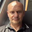 Tomeeek82, Male, 43 years old