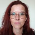 GwiazdaOriona, Female, 41 years old