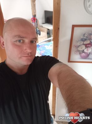 Tylko szczerość Tylko szczerość