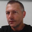 Mrtinez, Male, 50 years old Mrtinez, Male, 50 years old