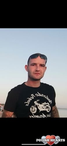 Dariusz8881