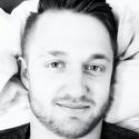 Lukiff, Male, 35 years old
