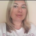 llatol, Female, 40 years old