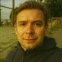 Partyzant83, Mężczyzna, 47