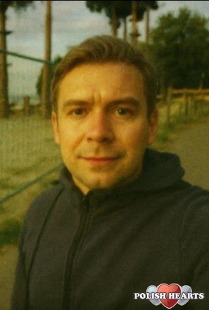 Partyzant83