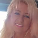 AniolekAAAA, Kobieta, 57