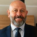 Polish Man, United Kingdom, England, Leicestershire, Harborough, Lutterworth Springs, Lutterworth, 45 years old Male, MarcinM1944, United Kingdom, England, Leicestershire, Harborough, Lutterworth Springs, Lutterworth,  45 years old