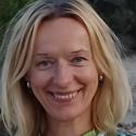 WWWomen, Kobieta, 52