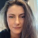 AnnkkAn, Kobieta, 39