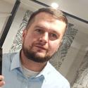 Stefanoo2, Mężczyzna, 33 Stefanoo2, Mężczyzna, 33