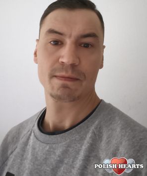 Piotrunia91 Piotrunia91