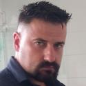 Polish Man, United Kingdom, England, Greater London, Lambeth, Streatham Wells, London, 41 years old Male, Qbunia, United Kingdom, England, Greater London, Lambeth, Streatham Wells, London,  41 years old