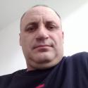 Rr24, Mężczyzna, 43 Rr24, Mężczyzna, 43