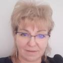 Anna2025, Kobieta, 55 Anna2025, Kobieta, 55