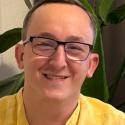 Polish Man, Germany, Rheinland-Pfalz, Rheinhessen-Pfalz, Bad Dürkheim, 33 years old Male, AdamBadurkheim, Germany, Rheinland-Pfalz, Rheinhessen-Pfalz, Bad Dürkheim,  33 years old