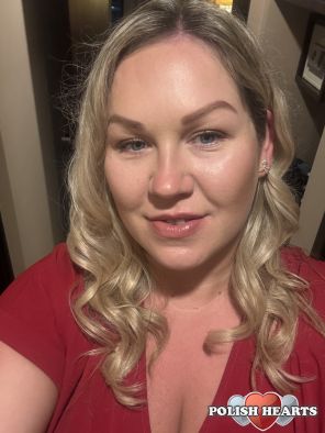 Ella2808