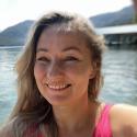 Polish Woman, Belgium, Vlaams Gewest, Oost-Vlaanderen, Aalst, Ninove, Outer, 47 years old Female, Thorana11, Belgium, Vlaams Gewest, Oost-Vlaanderen, Aalst, Ninove, Outer,  47 years old