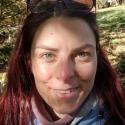 Polish Woman, United Kingdom, England, Greater Manchester, Oldham, St. Mary's, 36 years old Female, CudNatury89, United Kingdom, England, Greater Manchester, Oldham, St. Mary's,  36 years old