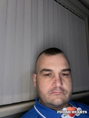 Marcin6767 Marcin6767