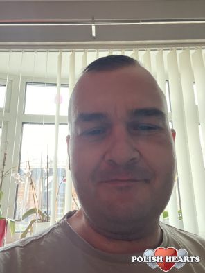Marcin6767