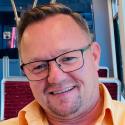 Polish Man, Germany, Nordrhein-Westfalen, Detmold, Minden-Lübbecke, Lübbecke, 50 years old Male, Marek102201, Germany, Nordrhein-Westfalen, Detmold, Minden-Lübbecke, Lübbecke,  50 years old
