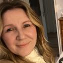 Maccarena, Kobieta, 45