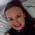 ALEKSANDRAPRZ, Kobieta, 47