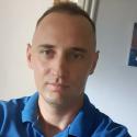 Polish Man, United Kingdom, England, Greater London, City of Westminster, St. James's, London, 36 years old Male, MICHUmmmmm, United Kingdom, England, Greater London, City of Westminster, St. James's, London,  36 years old