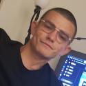 adrian190822, Mężczyzna, 25 adrian190822, Mężczyzna, 25